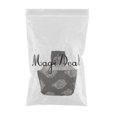 Max Print Sofa Cover Stretch Couch Cover Sofa Slipcovers for Couches 190-230cm