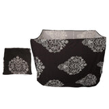 Max Print Sofa Cover Stretch Couch Cover Sofa Slipcovers for Couches 190-230cm