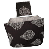 Max Print Sofa Cover Stretch Couch Cover Sofa Slipcovers for Couches 190-230cm