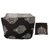 Max Print Sofa Cover Stretch Couch Cover Sofa Slipcovers for Couches 190-230cm