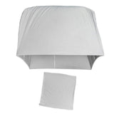 Max 1 to 4 Seater Digital Printing Stretch All-inclusive Sofa Cover 1 Seater