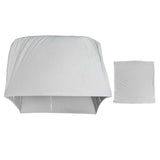 Max 1 to 4 Seater Digital Printing Stretch All-inclusive Sofa Cover 1 Seater