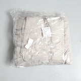 Max 1 to 4 Seater Digital Printing Stretch All-inclusive Sofa Cover 1 Seater