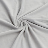 Max 1 to 4 Seater Digital Printing Stretch All-inclusive Sofa Cover 1 Seater