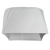 Max 1 to 4 Seater Digital Printing Stretch All-inclusive Sofa Cover 1 Seater