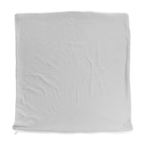 Max 1 to 4 Seater Digital Printing Stretch All-inclusive Sofa Cover 1 Seater