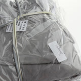 Max 1 to 4 Seater Digital Printing Stretch All-inclusive Sofa Cover 2 Seater