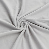 Max 1 to 4 Seater Digital Printing Stretch All-inclusive Sofa Cover 2 Seater