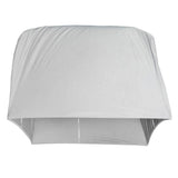 Max 1 to 4 Seater Digital Printing Stretch All-inclusive Sofa Cover 2 Seater