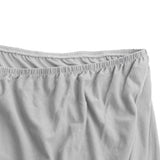 Max 1 to 4 Seater Digital Printing Stretch All-inclusive Sofa Cover 2 Seater