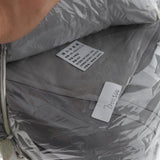 Max 1 to 4 Seater Digital Printing Stretch All-inclusive Sofa Cover 3 Seater