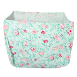 Max Simple Fashionable Fabric Sofa Seat Cushion Cover Couch Slipcover 90-140cm