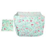 Max Simple Fashionable Fabric Sofa Seat Cushion Cover Couch Slipcover 90-140cm