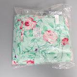 Max Simple Fashionable Fabric Sofa Seat Cushion Cover Couch Slipcover 90-140cm