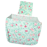 Max Simple Fashionable Fabric Sofa Seat Cushion Cover Couch Slipcover 90-140cm