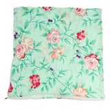 Max Simple Fashionable Fabric Sofa Seat Cushion Cover Couch Slipcover 90-140cm