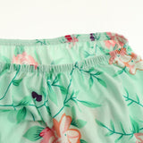 Max Simple Fashionable Fabric Sofa Seat Cushion Cover Couch Slipcover 90-140cm