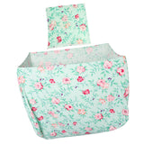 Max Simple Fashionable Fabric Sofa Seat Cushion Cover Couch Slipcover 145-185cm