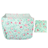 Max Simple Fashionable Fabric Sofa Seat Cushion Cover Couch Slipcover 145-185cm