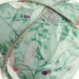 Max Simple Fashionable Fabric Sofa Seat Cushion Cover Couch Slipcover 145-185cm