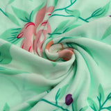 Max Simple Fashionable Fabric Sofa Seat Cushion Cover Couch Slipcover 145-185cm