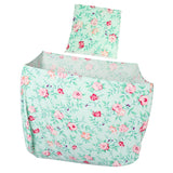 Max Simple Fashionable Fabric Sofa Seat Cushion Cover Couch Slipcover 145-185cm