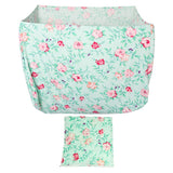 Max Simple Fashionable Fabric Sofa Seat Cushion Cover Couch Slipcover 145-185cm