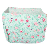 Max Simple Fashionable Fabric Sofa Seat Cushion Cover Couch Slipcover 145-185cm