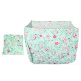 Max Simple Fashionable Fabric Sofa Seat Cushion Cover Couch Slipcover 145-185cm