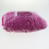 Maxbell 1 Pc Flannel Blanket Rose Red Blanket Suede Coral Velvet Bed Sheet Large