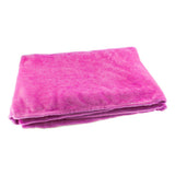 Maxbell 1 Pc Flannel Blanket Rose Red Blanket Suede Coral Velvet Bed Sheet Large