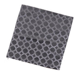 Max 45x45cm Decorative Velvet Cushion Cover Sofa Bed Throw Pillow Case  10