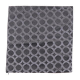 Max 45x45cm Decorative Velvet Cushion Cover Sofa Bed Throw Pillow Case  10