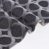 Max 45x45cm Decorative Velvet Cushion Cover Sofa Bed Throw Pillow Case  10