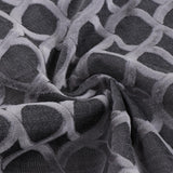 Max 45x45cm Decorative Velvet Cushion Cover Sofa Bed Throw Pillow Case  10