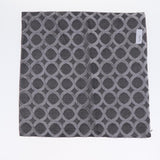 Max 45x45cm Decorative Velvet Cushion Cover Sofa Bed Throw Pillow Case  10