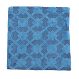 Max 45x45cm Decorative Velvet Cushion Cover Sofa Bed Throw Pillow Case  14