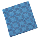 Max 45x45cm Decorative Velvet Cushion Cover Sofa Bed Throw Pillow Case  14