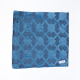 Max 45x45cm Decorative Velvet Cushion Cover Sofa Bed Throw Pillow Case  14