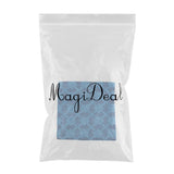 Max 45x45cm Decorative Velvet Cushion Cover Sofa Bed Throw Pillow Case  14