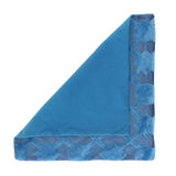 Max 45x45cm Decorative Velvet Cushion Cover Sofa Bed Throw Pillow Case  14