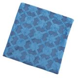 Max 45x45cm Decorative Velvet Cushion Cover Sofa Bed Throw Pillow Case  14