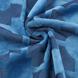 Max 45x45cm Decorative Velvet Cushion Cover Sofa Bed Throw Pillow Case  14