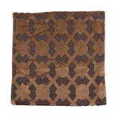 Max 45x45cm Decorative Velvet Cushion Cover Sofa Bed Throw Pillow Case  16