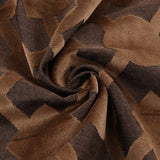 Max 45x45cm Decorative Velvet Cushion Cover Sofa Bed Throw Pillow Case  16