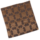 Max 45x45cm Decorative Velvet Cushion Cover Sofa Bed Throw Pillow Case  16