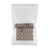 Max 45x45cm Decorative Velvet Cushion Cover Sofa Bed Throw Pillow Case  16