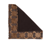 Max 45x45cm Decorative Velvet Cushion Cover Sofa Bed Throw Pillow Case  16