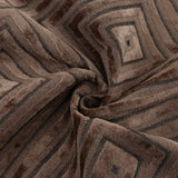 Max Throw Pillow Case Sofa Cushion Cover Car Cushion Cover for Decor Coffee