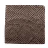 Max Throw Pillow Case Sofa Cushion Cover Car Cushion Cover for Decor Coffee